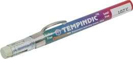 Matweld Tempindic 93deg-c 200f Each