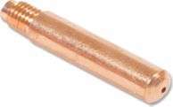 Matweld Mig Tip Con Twc 14h40 1.0 #4
