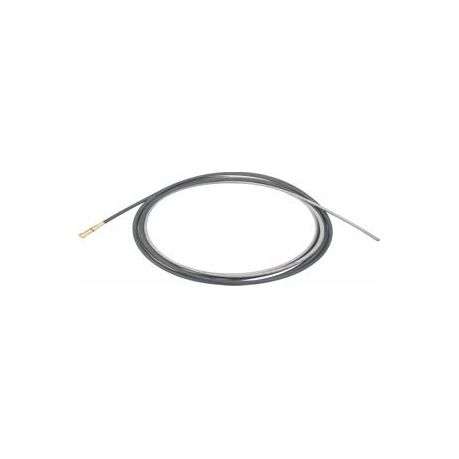 Matweld Mig Liner Twc 4.5m 2 6 #5