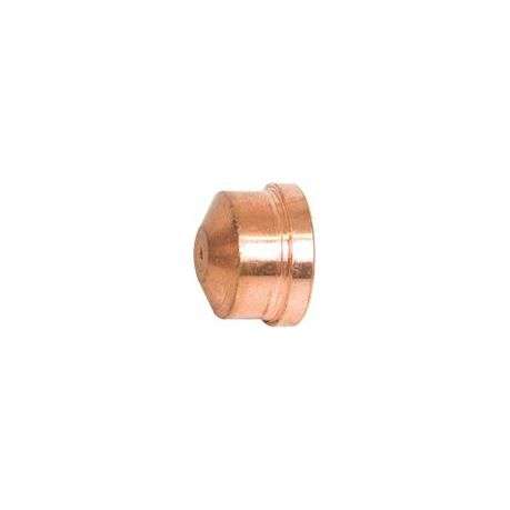 Matweld Plasma A101 Tip 1.9mm