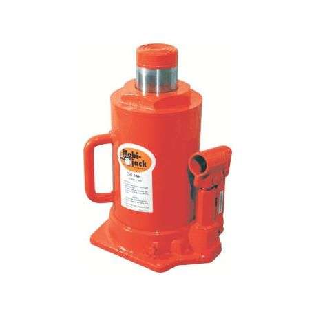 Jack Mobi Bottle 30t