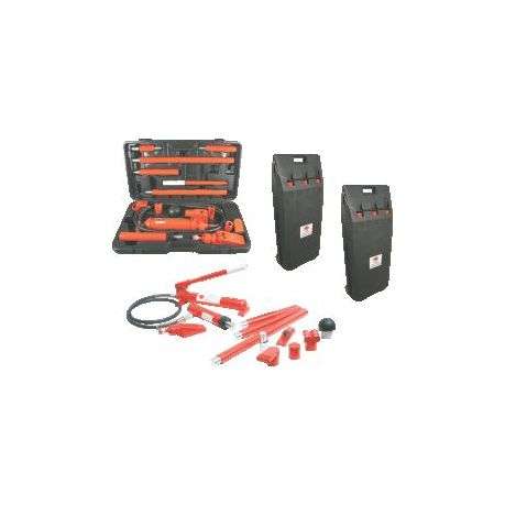 Bodyframe Mobi Repair Kit 4t B|c