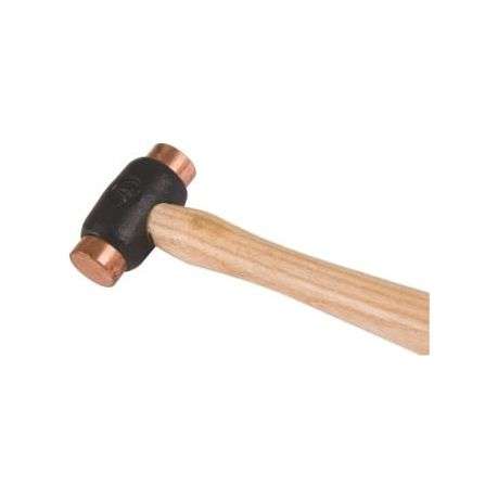 Hammer Thor Copper No 3 314 4lb 44mm