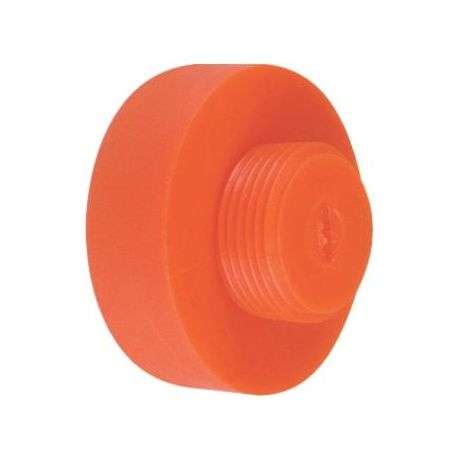 Hammer Thor face Plastic 410pf 32mm