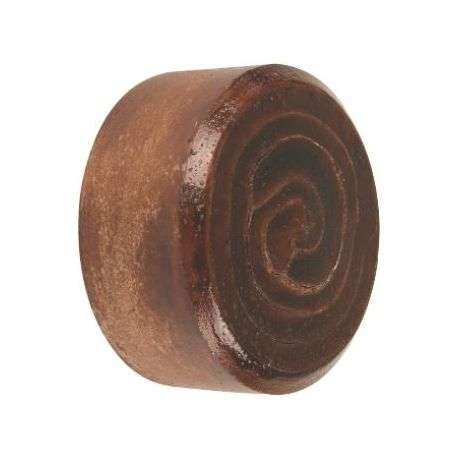 Hammer Thor face Rawhide 14r 44mm