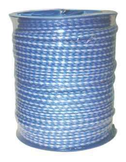 Rope Mts Ski Rope 7 x 10kg Roll 630m+-