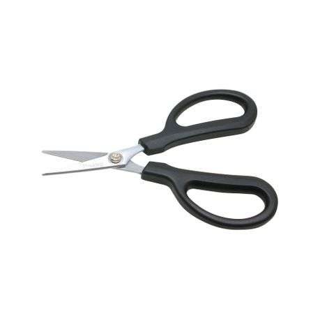 Proskit Fibre Optic Kevlar Cutter