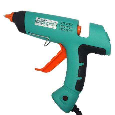 Proskit 80 Watt 11m  Glue Gun