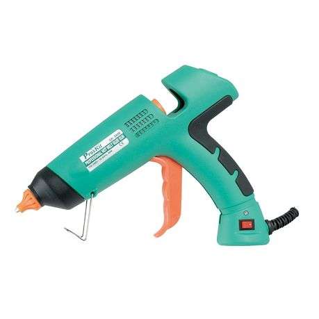 Proskit 80 Watt 11m  Glue Gun
