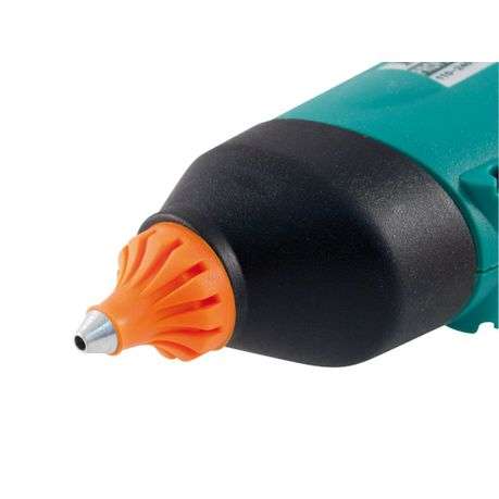 Proskit 80 Watt 11m  Glue Gun