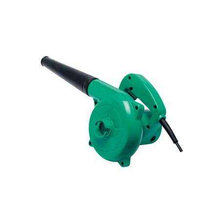 Proskit Dust Blowing And Vacuum Cleaner
