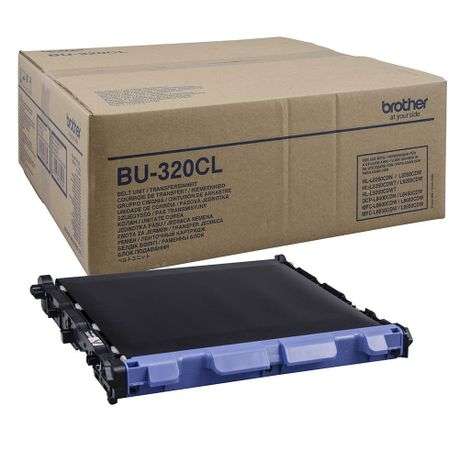 Brother BU-320CL Transfer Belt Unit