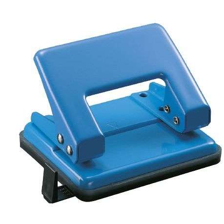Genmes Medium Punch