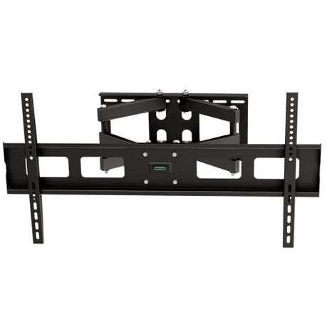 Brateck Full Motion Wall Mount Bracket 37 - 70 Inch