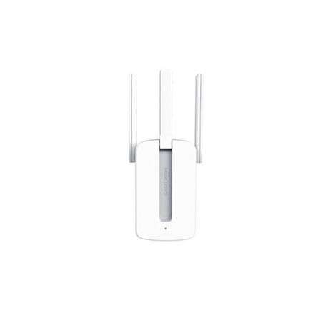 Mercusys 300mbps Wifi Range Extender 3xant