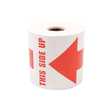 Redfern Labels-This Side Up