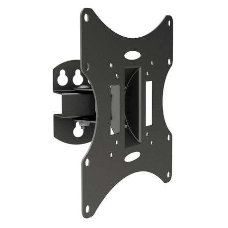 Brateck Full Motion Wall Bracket 23``-42``