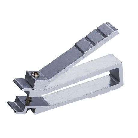 Tool For M6 Cage Nut