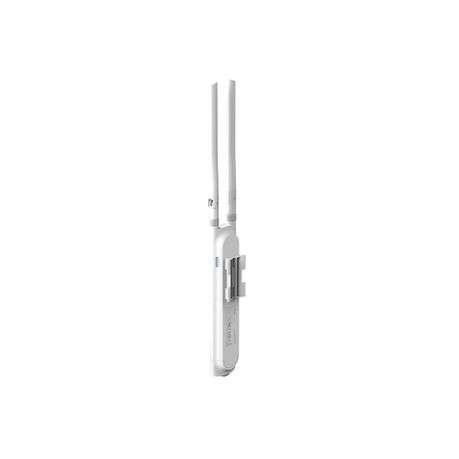 TP-LINK EAP225 AC1200 Wireless MU-MIMO Gigabit Indoor/Outdoor Access Point