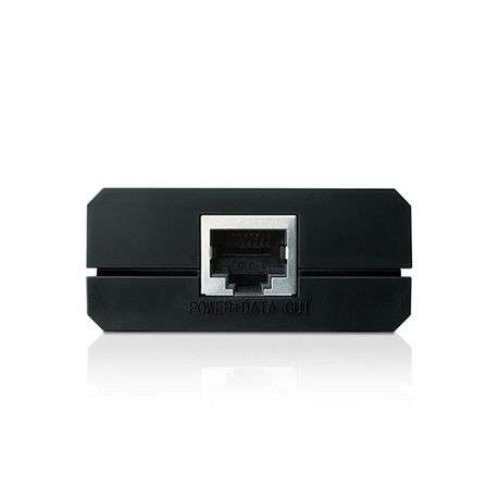 TP-LINK PoE Injector