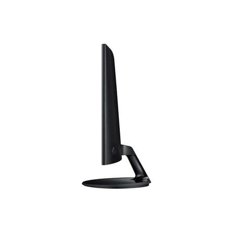 Samsung C27F390FH 27" FHD FreeSync 1800R Curved Monitor