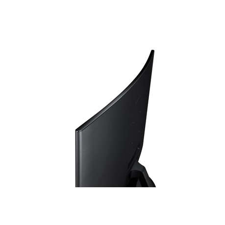 Samsung C27F390FH 27" FHD FreeSync 1800R Curved Monitor