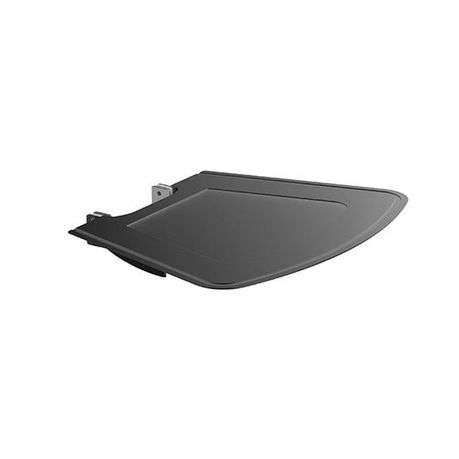 TV Bracket TDV02 - TT02 Series DVD AV Shelf