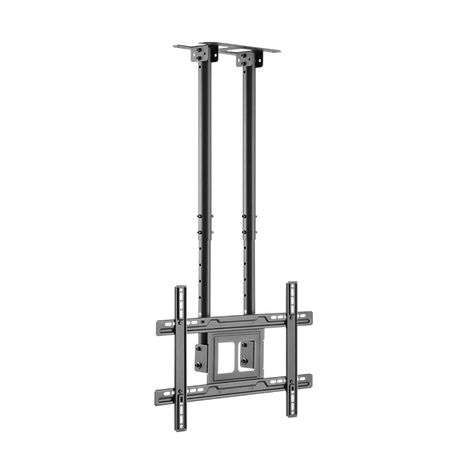 37 - 80  Heavy Duty CeilingBracket for LED/LCD Screens