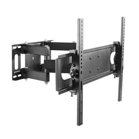 Bracket 37 - 70 Full Motion, 35kg