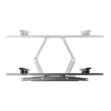Bracket 37 - 70 Full Motion, 35kg