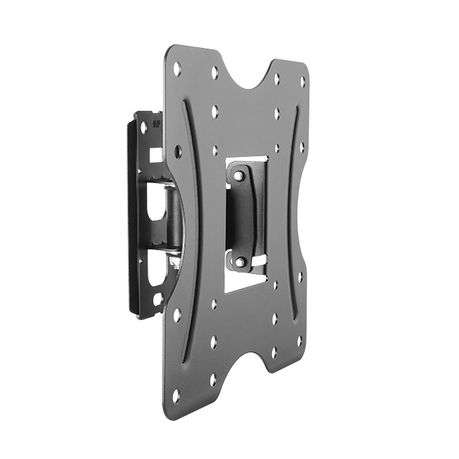 Bracket 23 - 42 Full Motion TV Wall Mount