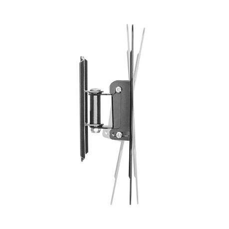 Bracket 23 - 42 Full Motion TV Wall Mount