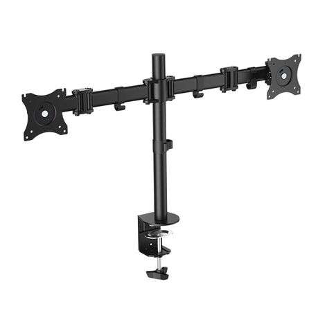 13 - 27  Bracket for LED/LCD Screens