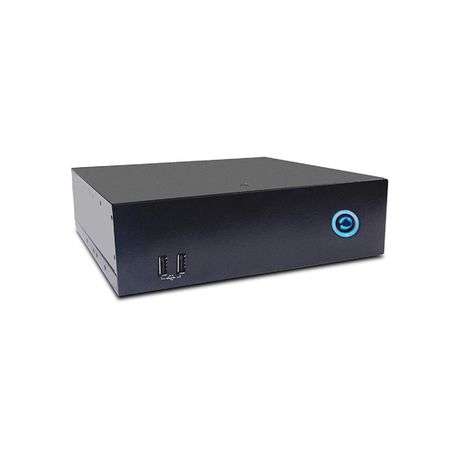 AOPEN Full System V1605B 8GB M.2 128GB Media Player