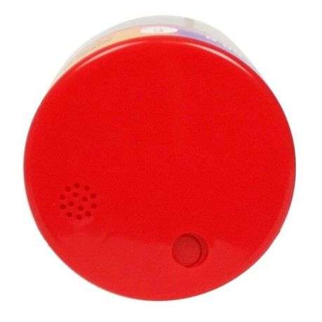 KB Glitter Shaker