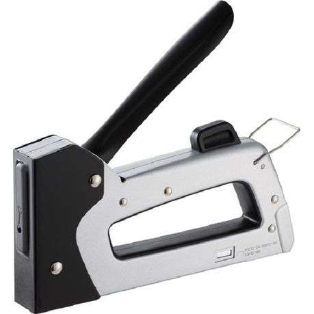 Genmes Metal Multi Tacker (186136)