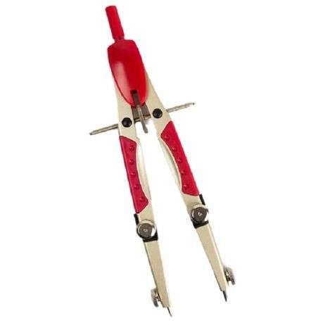 Sema Masterbow Compass Red