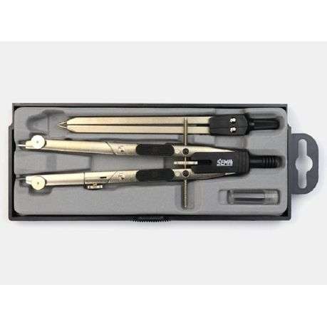 Sema Masterbow Compass &amp; Divider
