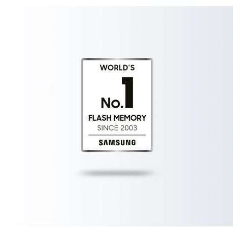 Samsung 870 EVO 250GB 2.5" SATA III SSD