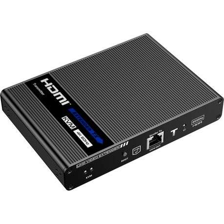 Lenkeng USB KVM Point to Point Extender