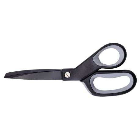Stanley High Performace 8" Scissor