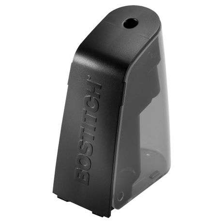 Bostitch Battery Pencil Sharpener