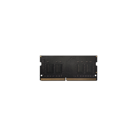 Hikvision 4GB DDR4 S1 2666MHz 260Pin RAM Module
