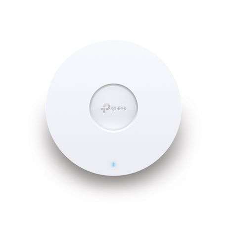 Tp-Link EAP670 - AX5400 Ceiling Mount WiFi 6 Access Point