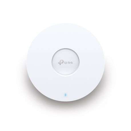 Tp-Link EAP650 AX3000 Ceiling Mount WiFi 6 Access Point