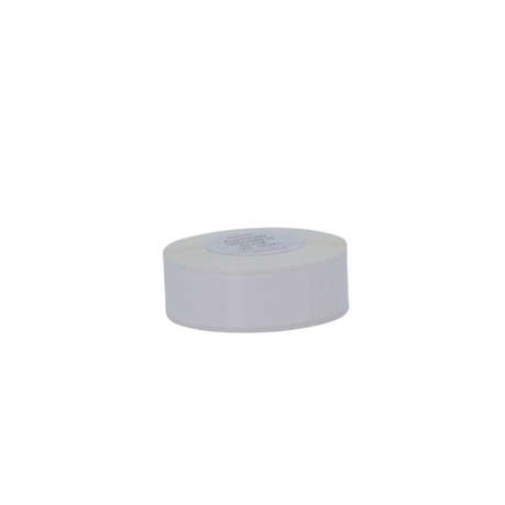 Niimbot - D11/D110 Thermal Label Roll - White 12x30mm (210 labels)