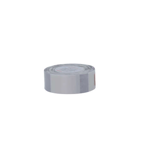 Niimbot - D11/D110 Thermal Label Roll - Transparent 14x30mm (210 labels)