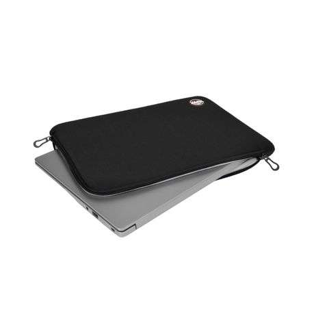 Port Designs Torino II 15.6 Inch Universal Tablet Sleeve