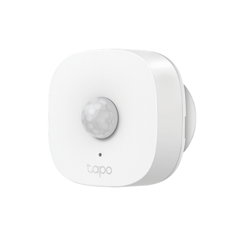 TAPO T100 Smart Motion Sensor
