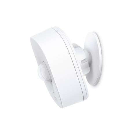 TAPO T100 Smart Motion Sensor